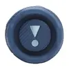 Zvočnik JBL FLIP 7 Blue-3