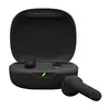 Slušalke+mikrofon JBL Wave Flex 2 In-Ear TWS Blueetooth black-0