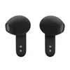 Slušalke+mikrofon JBL Wave Flex 2 In-Ear TWS Blueetooth black-1
