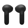 Slušalke+mikrofon JBL Wave Flex 2 In-Ear TWS Blueetooth black-2