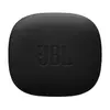 Slušalke+mikrofon JBL Wave Flex 2 In-Ear TWS Blueetooth black-3