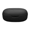 Slušalke+mikrofon JBL Wave Flex 2 In-Ear TWS Blueetooth black-4