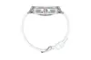 Pametna ura SAMSUNG L330 Galaxy Watch 8 Classic 46mm bela-3