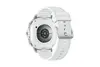Pametna ura SAMSUNG L330 Galaxy Watch 8 Classic 46mm bela-4