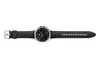 Pametna ura SAMSUNG L330 Galaxy Watch 8 Classic 46mm črna-0