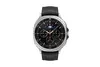 Pametna ura SAMSUNG L330 Galaxy Watch 8 Classic 46mm črna-1