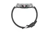Pametna ura SAMSUNG L330 Galaxy Watch 8 Classic 46mm črna-2