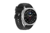 Pametna ura SAMSUNG L330 Galaxy Watch 8 Classic 46mm črna-3