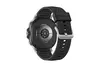 Pametna ura SAMSUNG L330 Galaxy Watch 8 Classic 46mm črna-4