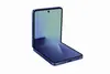 Mobitel SAMSUNG Galaxy Z Flip 7 12GB 256GB, tamno plavi-1