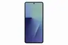 Mobitel SAMSUNG Galaxy Z Flip 7 12GB 256GB, tamno plavi-2