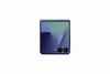 Mobitel SAMSUNG Galaxy Z Flip 7 12GB 256GB, tamno plavi-4