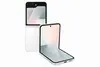 Mobitel SAMSUNG Galaxy Z Flip 7 FE 8GB 128GB, bel-0
