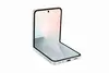 Mobitel SAMSUNG Galaxy Z Flip 7 FE 8GB 128GB, bel-1