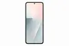 Mobitel SAMSUNG Galaxy Z Flip 7 FE 8GB 128GB, bel-2