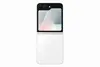 Mobitel SAMSUNG Galaxy Z Flip 7 FE 8GB 128GB, bel-4