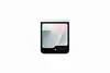 Mobitel SAMSUNG Galaxy Z Flip 7 FE 8GB 128GB, bel-5
