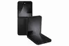 Mobitel SAMSUNG Galaxy Z Flip 7 FE 8GB 256GB, crni-0