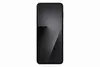 Mobitel SAMSUNG Galaxy Z Flip 7 FE 8GB 256GB, crni-1
