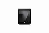 Mobitel SAMSUNG Galaxy Z Flip 7 FE 8GB 256GB, crni-4