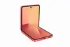 Mobitel SAMSUNG Galaxy Z Flip 7 12GB 512GB, rdeč-1