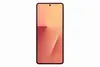 Mobitel SAMSUNG Galaxy Z Flip 7 12GB 512GB, rdeč-2