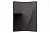 Mobitel SAMSUNG Galaxy Z Fold 7 12GB 512GB, črn-0