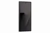 Mobitel SAMSUNG Galaxy Z Fold 7 12GB 512GB, črn-1