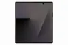 Mobitel SAMSUNG Galaxy Z Fold 7 12GB 512GB, črn-3