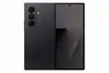 Mobitel SAMSUNG Galaxy Z Fold 7 12GB 512GB, črn-4