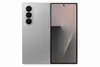 Mobitel SAMSUNG Galaxy Z Fold 7 12GB 512GB, črn-3