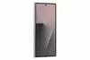 Mobitel SAMSUNG Galaxy Z Fold 7 12GB 512GB, črn-4