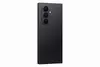Mobitel SAMSUNG Galaxy Z Fold 7 12GB 512GB, temno moder-5