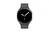 Smart watch SAMSUNG L320 Galaxy Watch 8 40mm grafitna-0