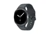 Smart watch SAMSUNG L320 Galaxy Watch 8 40mm grafitna-1