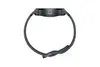 Smart watch SAMSUNG L320 Galaxy Watch 8 40mm grafitna-2