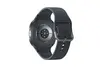 Smart watch SAMSUNG L320 Galaxy Watch 8 40mm grafitna-3
