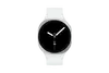 Smart watch SAMSUNG L320 Galaxy Watch 8 40mm srebrni-1