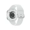 Smart watch SAMSUNG L320 Galaxy Watch 8 40mm srebrni-2