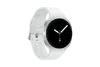 Smart watch SAMSUNG L320 Galaxy Watch 8 40mm srebrni-3
