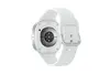 Smart watch SAMSUNG L320 Galaxy Watch 8 40mm srebrni-5