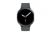 Smart watch SAMSUNG L330 Galaxy Watch 8 44mm grafitna-0