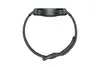 Smart watch SAMSUNG L330 Galaxy Watch 8 44mm grafitna-2