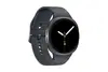Smart watch SAMSUNG L330 Galaxy Watch 8 44mm grafitna-3