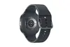 Smart watch SAMSUNG L330 Galaxy Watch 8 44mm grafitna-4