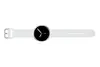 Pametna ura SAMSUNG L330 Galaxy Watch 8 44mm srebrna-0
