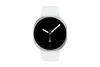 Pametna ura SAMSUNG L330 Galaxy Watch 8 44mm srebrna-1
