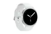 Pametna ura SAMSUNG L330 Galaxy Watch 8 44mm srebrna-2