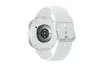 Pametna ura SAMSUNG L330 Galaxy Watch 8 44mm srebrna-4