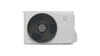 Klimatska naprava XIAOMI Mijia Air Conditioner Pro Eco A+++ 9K EU-3